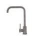 Baterie bucatarie SUS 304 crom mat VITAL FLOW FB-011 G