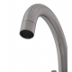 Baterie lavoar SUS 304 crom mat VITAL FLOW FB-01 C