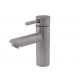 Baterie lavoar SUS 304 lavoar crom mat VITAL FLOW FB-01 A