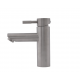 Baterie lavoar SUS 304 lavoar crom mat VITAL FLOW FB-01 A