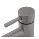 Baterie lavoar SUS 304 lavoar crom mat VITAL FLOW FB-01 A