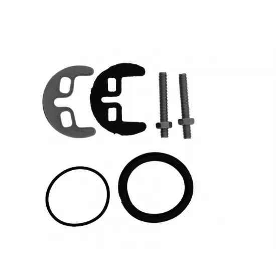 Baterie lavoar zinc crom WAVE FLOW WAVE Z 01