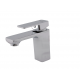 Baterie lavoar zinc crom ELEGANCE FLOW ELEGANCE Z 01