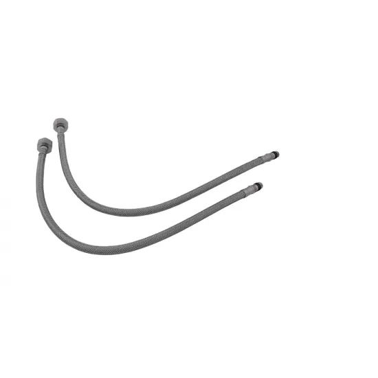 Baterie lavoar zinc crom ELEGANCE FLOW ELEGANCE Z 01