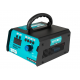 Redresor auto Detoolz, 360W 12V-24V, 15A-20A 10-400Ah CM