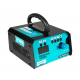 Redresor auto Detoolz, 360W 12V-24V, 15A-20A 10-400Ah CM