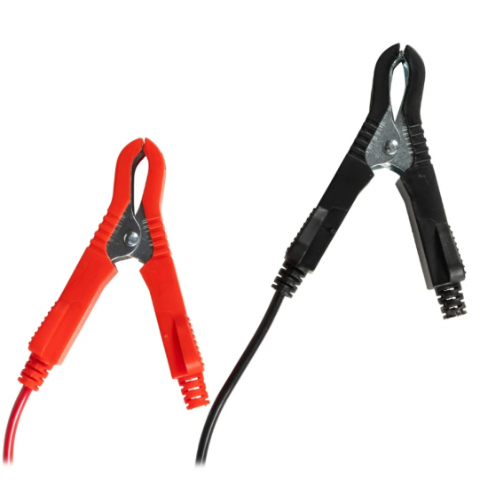 Redresor auto Detoolz, 360W 12V-24V, 15A-20A 10-400Ah CM