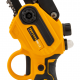 Mini fierastrau pe acumulator RMC-1.5 ROTOR 4500 rot/min 1 x Acumulator 21V 1.5Ah