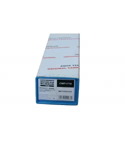 Pompa apa submersibila Multietajata 4SDM3/16 16 turbine, cablu 30m,refulare 250 m, debit 12 m³ /h