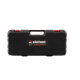 Set Mini drujba 8" si Extensie prelungire 2,5 m pe acumulator cu 1 acumulator 4Ah si incarcator ELEFANT ESBS8EP2.5