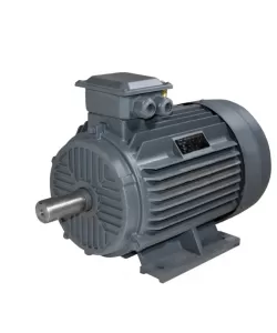 MOTOR ELECTRIC 7.5 KW 3000 RPM / 380V (MT020.1)