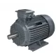 MOTOR ELECTRIC 7.5 KW 3000 RPM / 380V (MT020.1)
