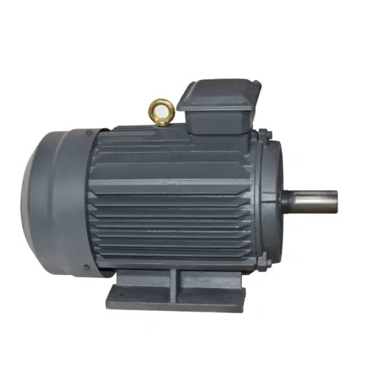 MOTOR ELECTRIC 7.5 KW 3000 RPM / 380V (MT020.1)