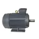MOTOR ELECTRIC 7.5 KW 3000 RPM / 380V (MT020.1)