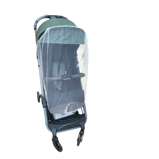 Carucior sport tip troller  Y1, transport avion, verde