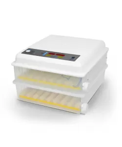 Incubator automat MS-120 (12V/220V)