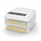 Incubator automat MS-120 (12V/220V)