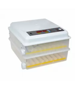 Incubator automat MS-120 (12V/220V)