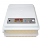 Incubator automat MS-120 (12V/220V)