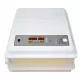 Incubator automat MS-120 (12V/220V)