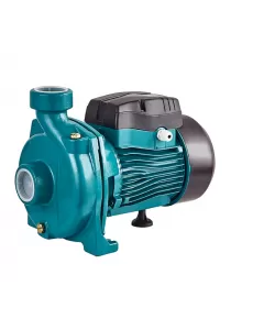 Pompa centrifugala de suprafata, DDT, GAM80, 2200 W, 300 l/min, iesire 2 toli