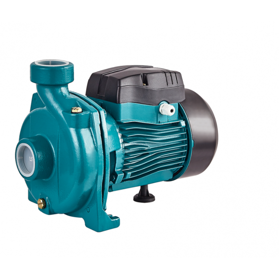 Pompa centrifugala de suprafata, DDT, GAM80, 2200 W, 300 l/min, iesire 2 toli