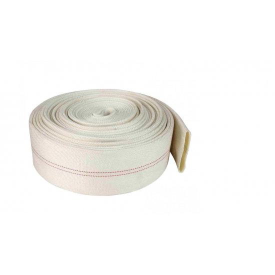 Pompa submersibila apa murdara, cu plutitor, fara tocator, DDT Profesional, WQD10, 2200 W + Furtun pompier, 20 metri, 2 toli