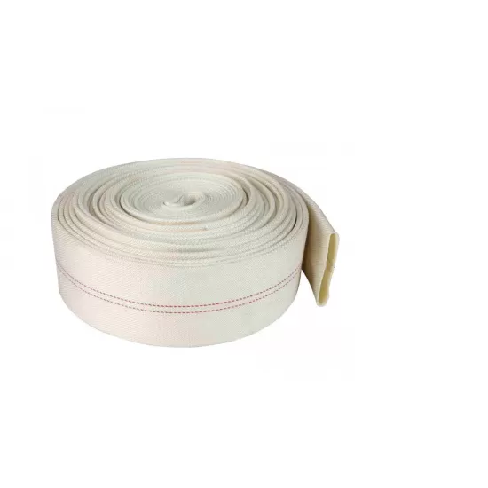 Pompa submersibila apa murdara, cu plutitor, fara tocator, DDT Profesional, WQD10, 2200 W + Furtun pompier, 20 metri, 2 toli