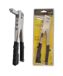 Cleste pentru pop nituri, 2.4, 3.2, 4.0, 4.8 mm , Inox