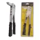 Cleste pentru pop nituri, 2.4, 3.2, 4.0, 4.8 mm , Inox