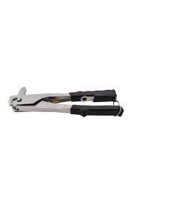Cleste pentru pop nituri, 2.4, 3.2, 4.0, 4.8 mm , Inox
