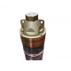 Pompa submersibila, DDT, 4SKM-200, 2.5 kW, Inox+Alama, 6 m³/h, 120 m