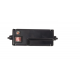 Pompa submersibila, DDT, 4SKM-200, 2.5 kW, Inox+Alama, 6 m³/h, 120 m