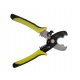Cleste pentru taiat cablu si fire DDT, DECABLATOR 8 ", 20 mm
