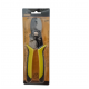 Cleste pentru taiat cablu si fire DDT, DECABLATOR 8 ", 20 mm