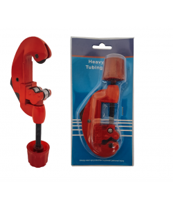 Dispozitiv reglabil pentru tevi de cupru 3-30 mm, aluminiu, PVC