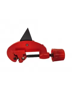 Dispozitiv reglabil pentru tevi de cupru 3-30 mm, aluminiu, PVC