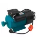 Motor electric monofazat DDT, 3 kW, 1500 Rpm, bobinaj cupru, cu protectie la suprasarcina
