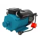 Motor electric monofazat DDT, 3 kW, 1500 Rpm, bobinaj cupru, cu protectie la suprasarcina
