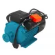 Motor electric monofazat DDT, 3 kW, 1500 Rpm, bobinaj cupru, cu protectie la suprasarcina