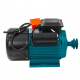 Motor electric monofazat DDT, 3 kW, 1500 Rpm, bobinaj cupru, cu protectie la suprasarcina