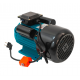 Motor electric monofazat DDT, 4 kW, 1500 Rpm, bobinaj cupru, cu protectie la suprasarcina
