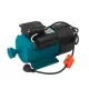 Motor electric monofazat DDT, 4 kW, 1500 Rpm, bobinaj cupru, cu protectie la suprasarcina