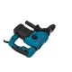 Ciocan rotopercutor electric DDT, SDS-Plus – cu variator, 3 burghie si 2 dalti incluse, 1950 W, 760 rpm