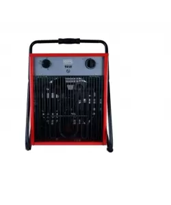 Produs resigilat, aeroterma electric RD-EFH09 9kW, Raider 078804