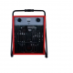 Produs resigilat, aeroterma electric RD-EFH09 9kW, Raider 078804