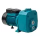 Pompa de suprafata cu ejector DDT- DP505A, 2200W, 2900rpm, adancime maxima de absorbtie 38m, debit 100 l/min