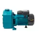 Pompa de suprafata cu ejector DDT- DP505A, 2200W, 2900rpm, adancime maxima de absorbtie 38m, debit 100 l/min