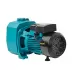 Pompa de suprafata cu ejector DDT- DP505A, 2200W, 2900rpm, adancime maxima de absorbtie 38m, debit 100 l/min