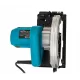 Fierastrau circular electric, DDT MUSTANG, 900 W, 4700 Rpm, disc vidia 185 mm inclus